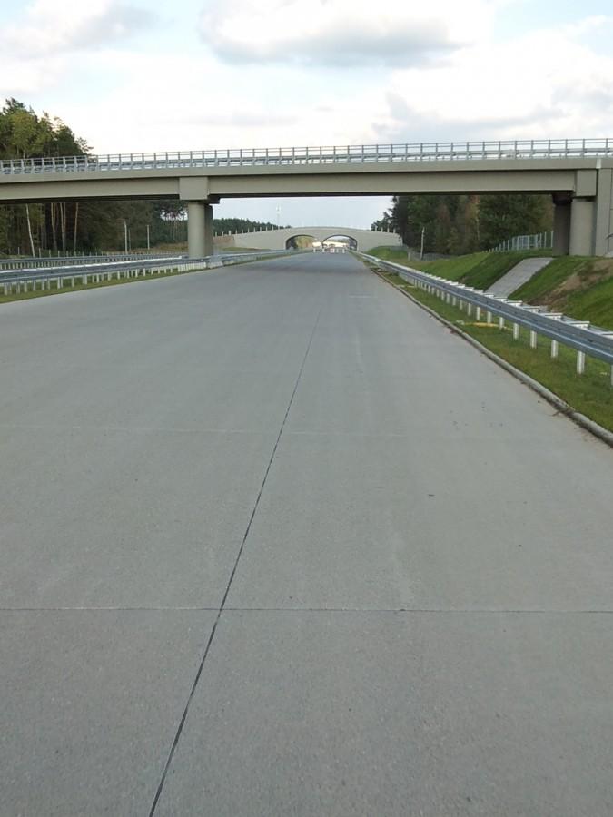 A2 - jeszcze dziewicza i na moją wyłączność ... za darmoche