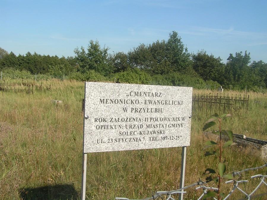 W końcu tu dotarłem...
