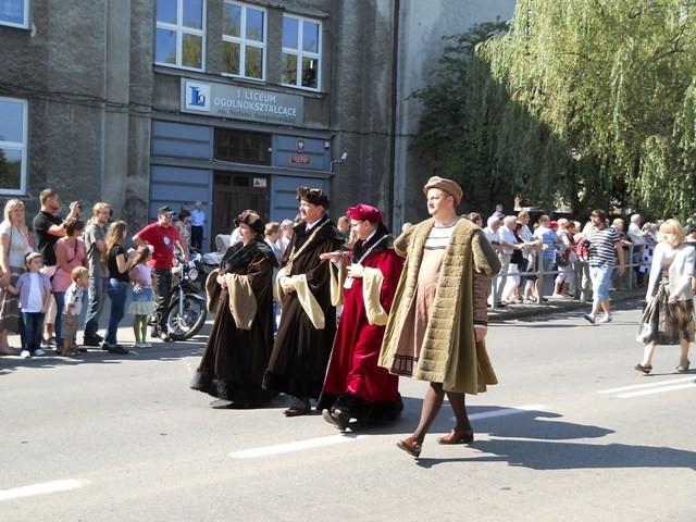 GWARKI 2011