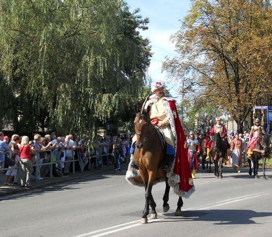 Jan III Sobieski