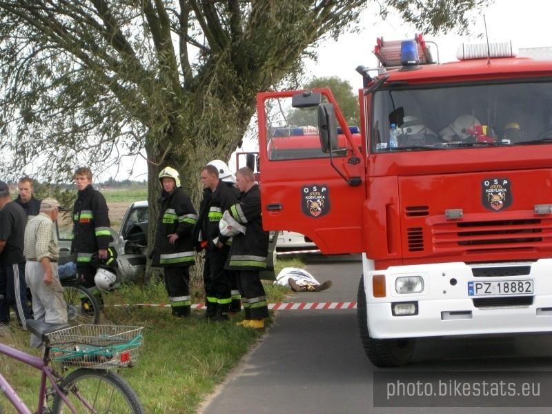 Niestety :-(((