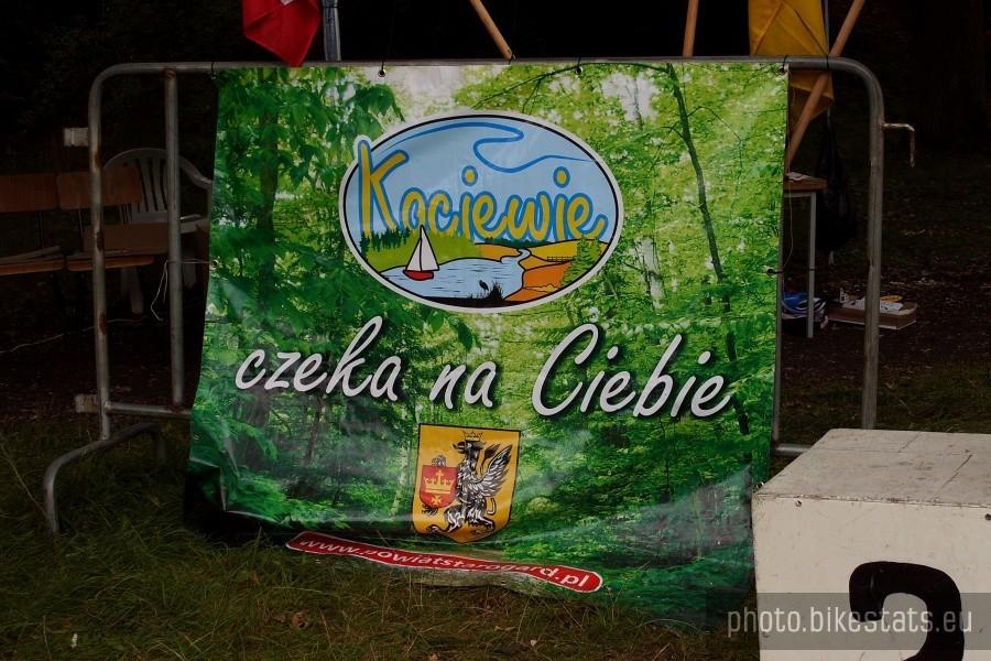 MTB Starogard Gdański 2011-09-10
