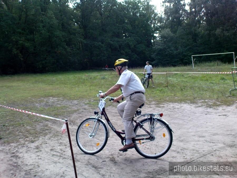 MTB Starogard Gdański 2011-09-10