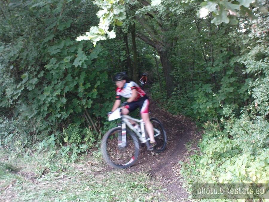 MTB Starogard Gdański 2011-09-10