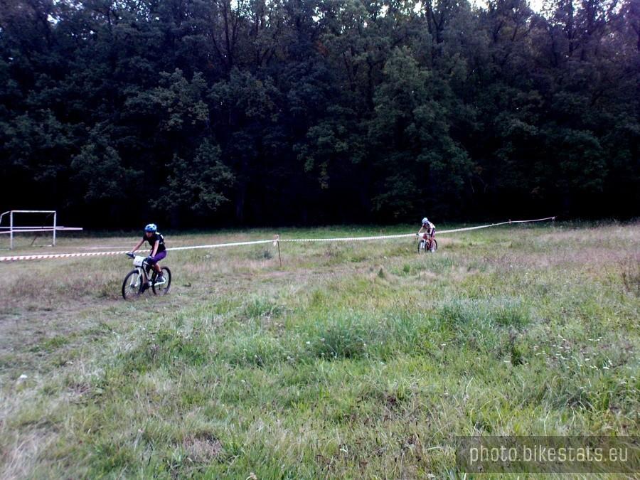 MTB Starogard Gdański 2011-09-10