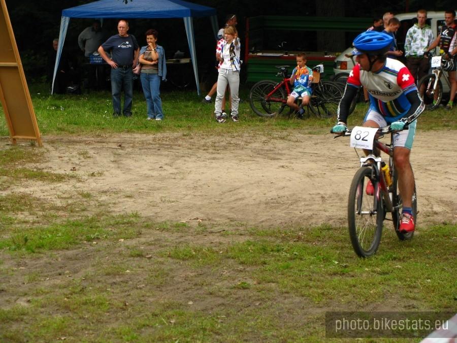 MTB Starogard Gdański 2011-09-10