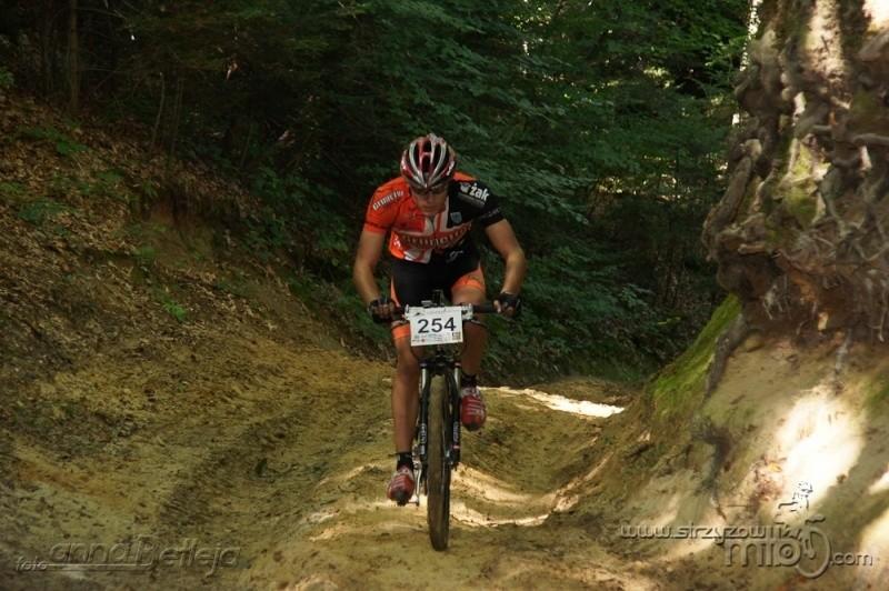Cyklokarpaty #10 - Jasło (finał) [5]