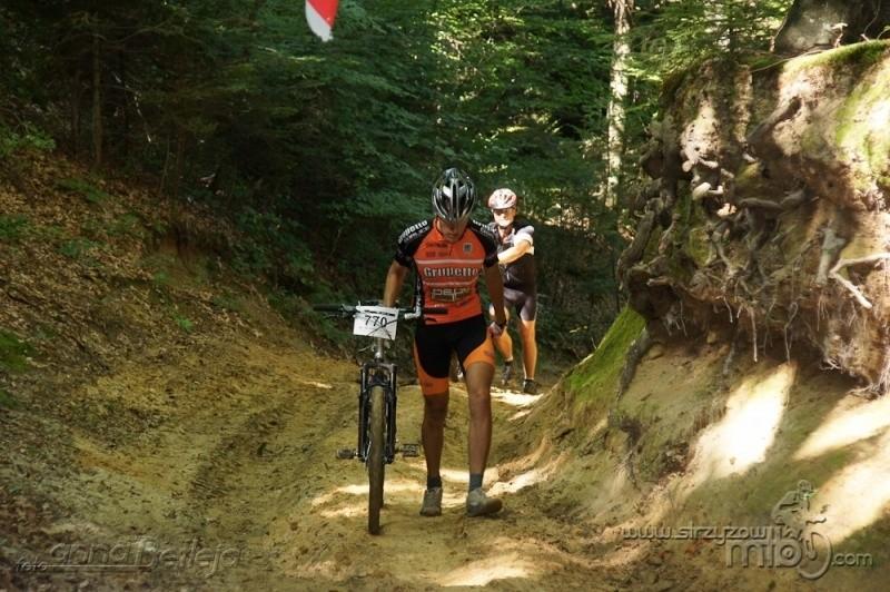 Cyklokarpaty #10 - Jasło (finał) [6]