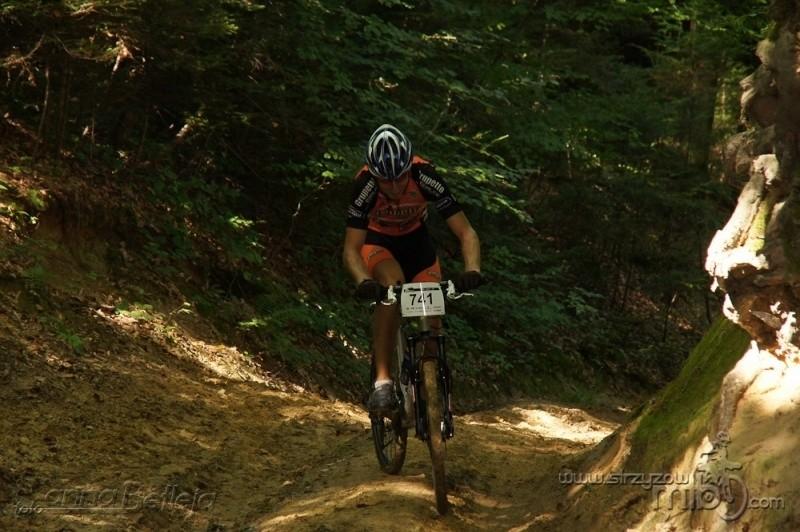 Cyklokarpaty #10 - Jasło (finał) [7]