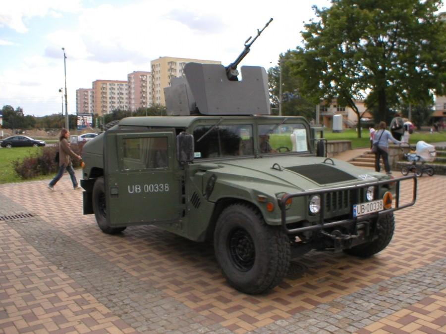 SPRZĘT 16 PDZ