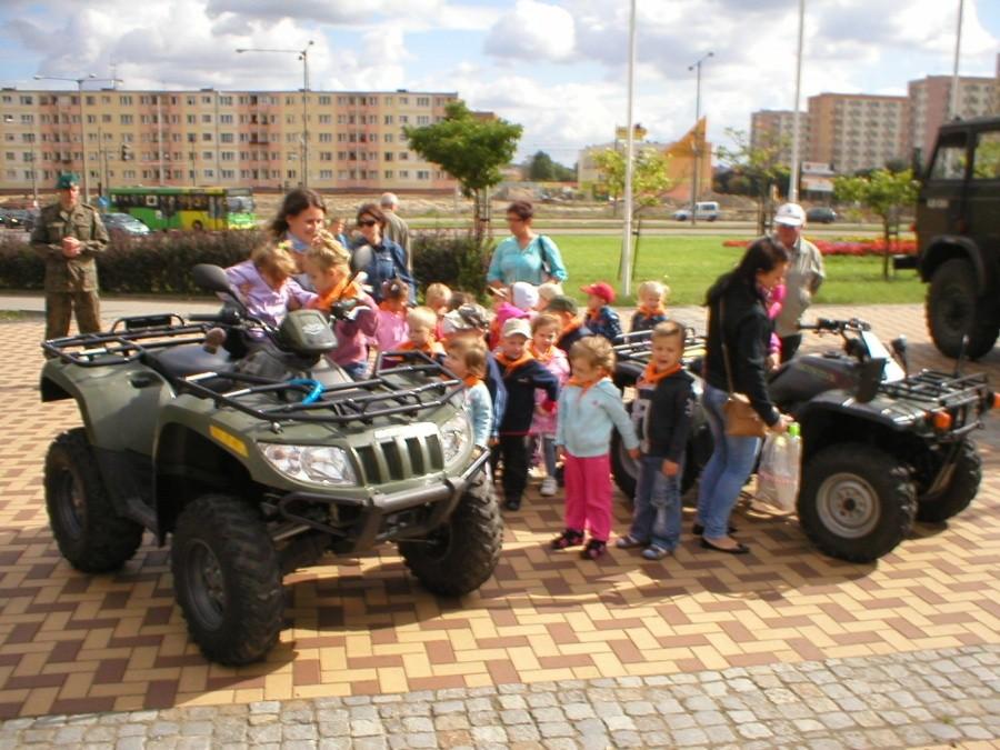 SPRZĘT 16 PDZ