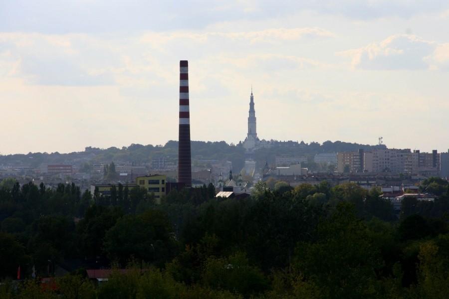 Jasna Góra