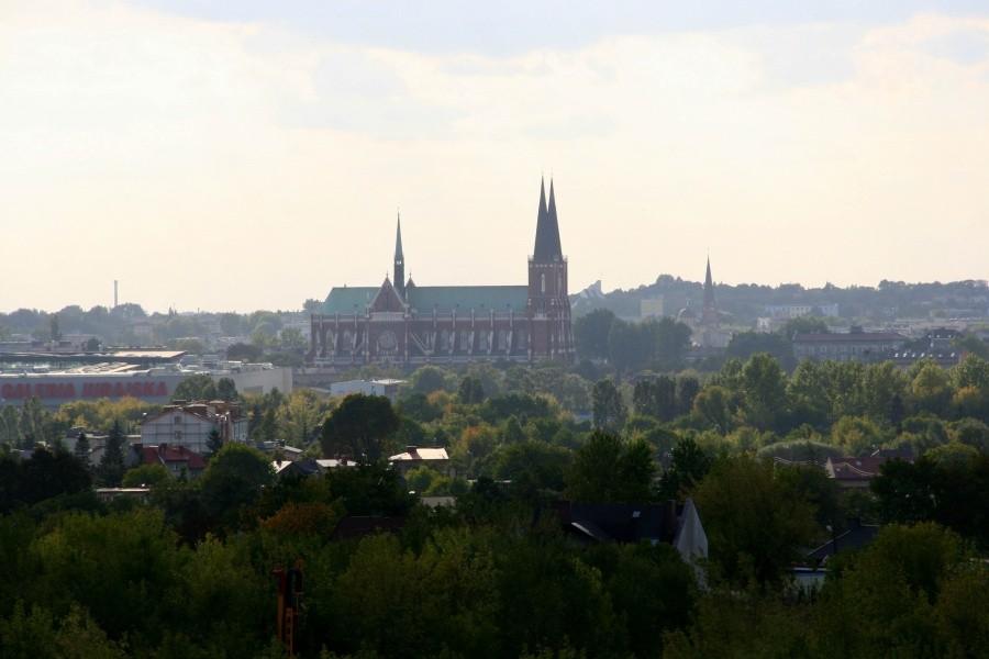 Katedra