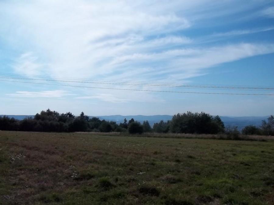 Pogórze