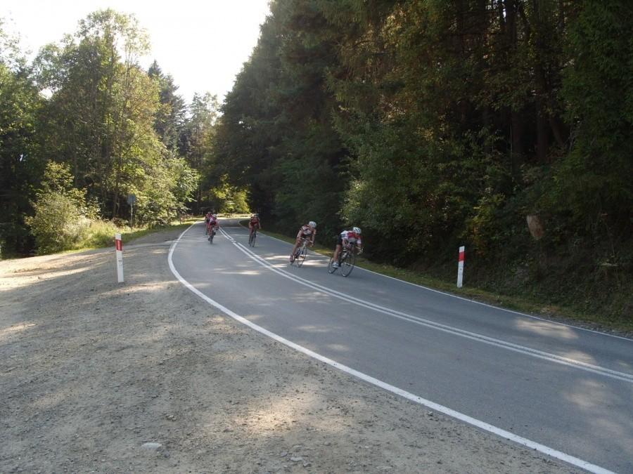 Dolina Popradu [3]
