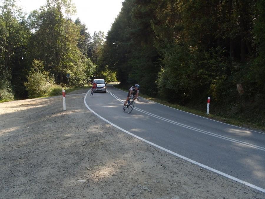 Dolina Popradu [4]