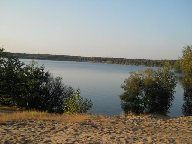 Chechło