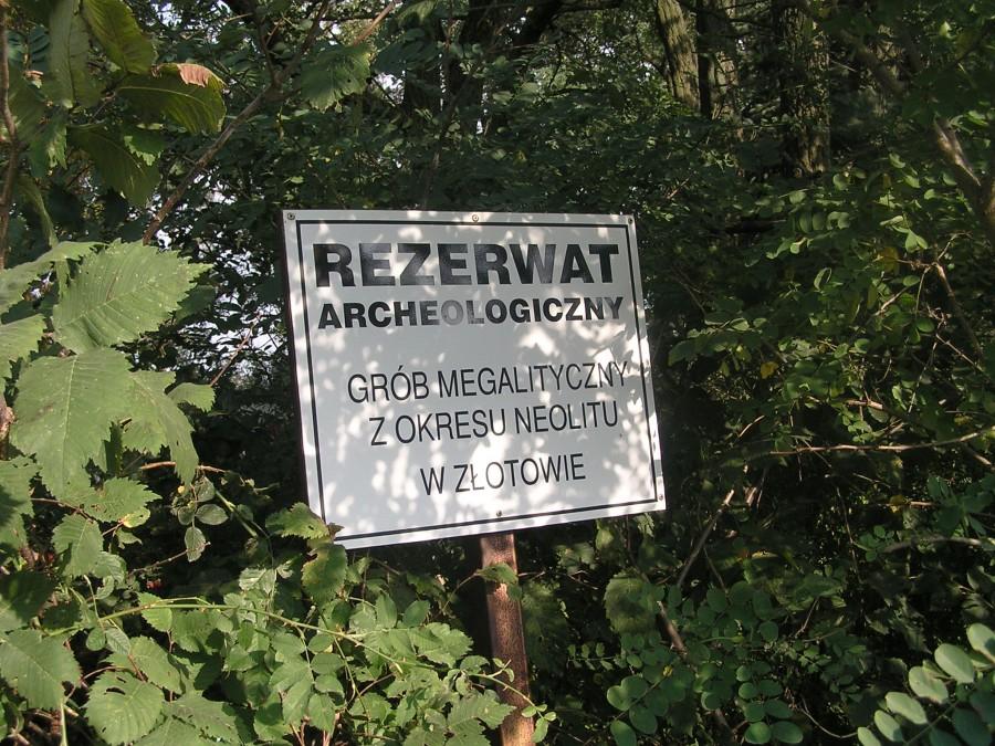 A oto inspiracja do tytułu dzisiejszego wpisu