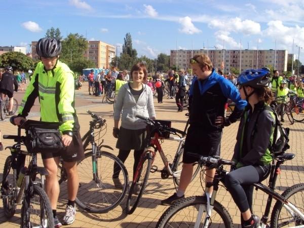 Elbląski Alleycat