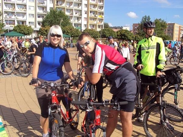 Elbląski Alleycat