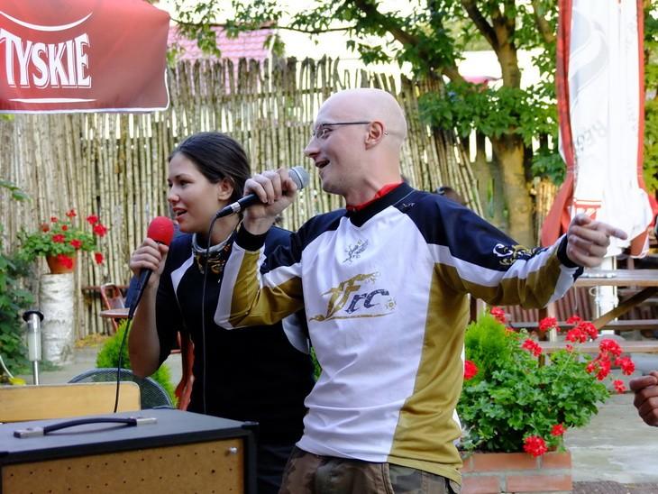 The Voice of Poland