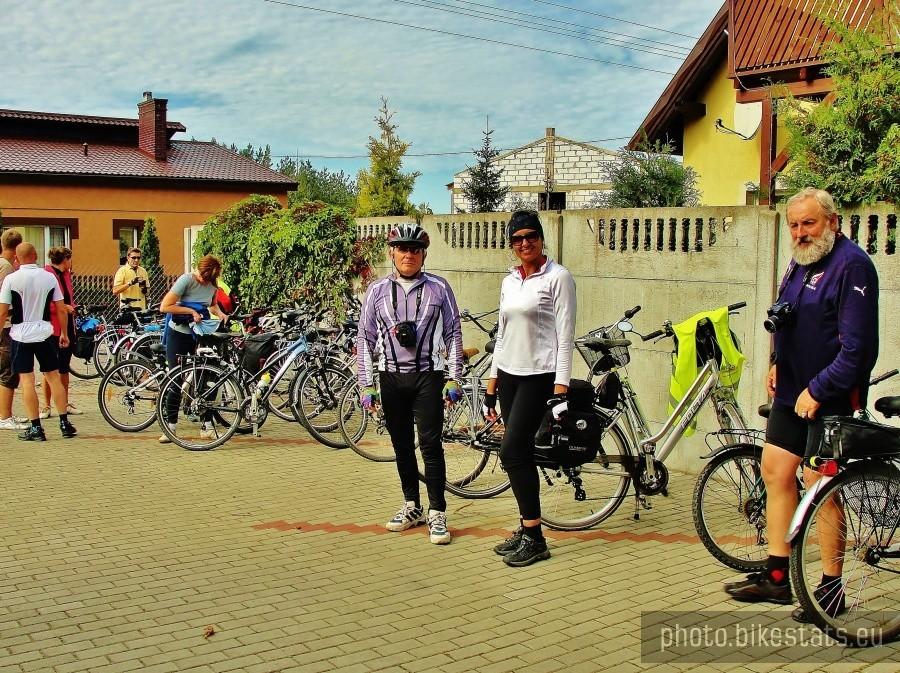 Asia i ja:)