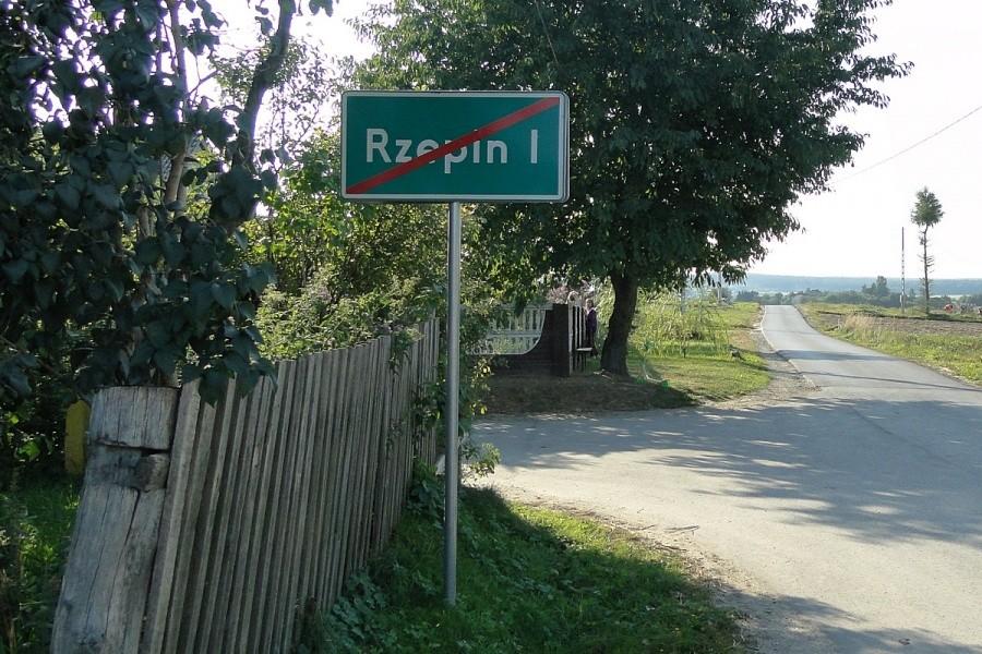 Ciekawe dla kogo robiłem to zdjęcie?
