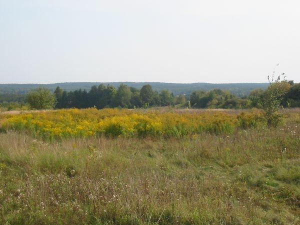 góry nasze
