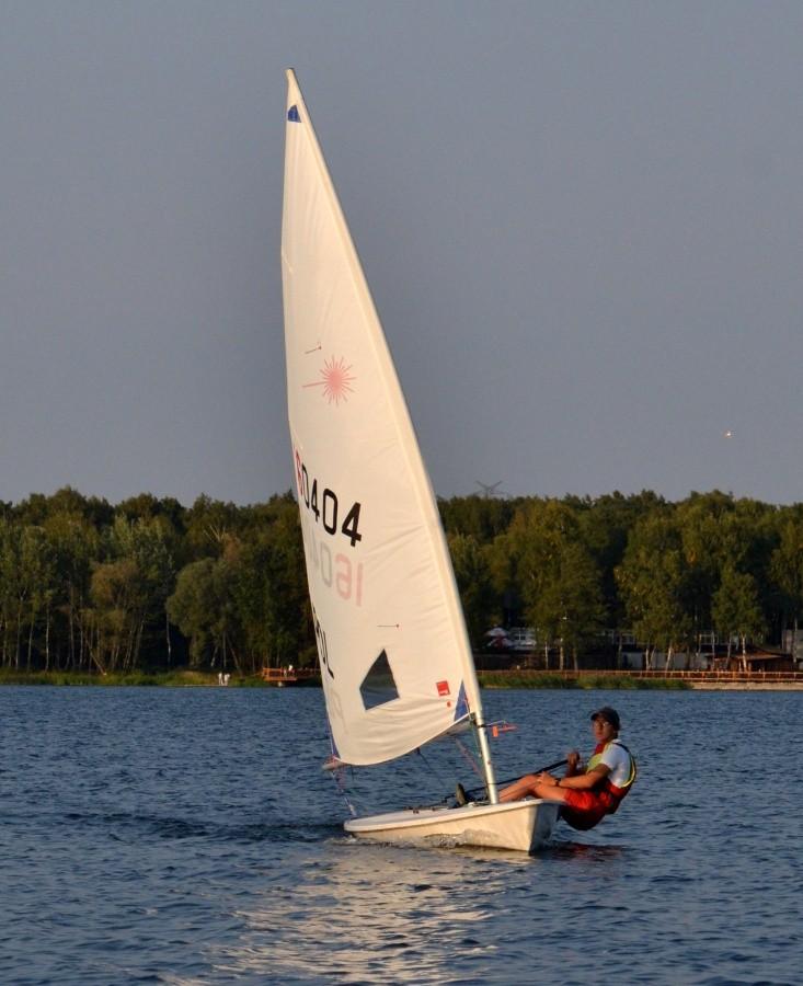 Basia Spyrka