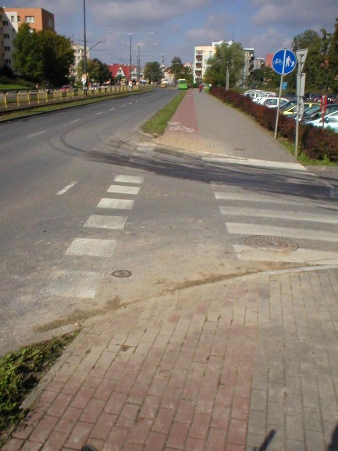 PŁK. DĄBKA