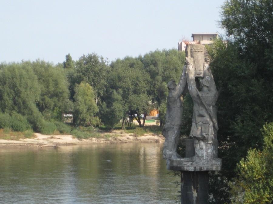 Pomnik