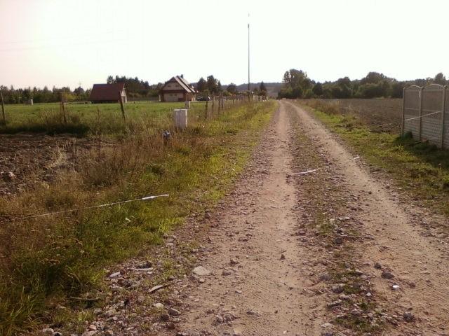 Babie lato wszędzie