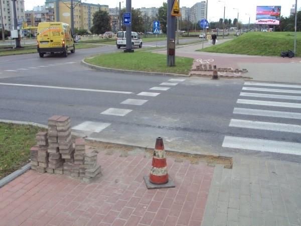Elbląska Rewolucja DDR