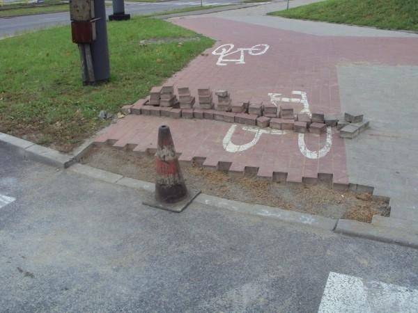 Elbląska Rewolucja DDR