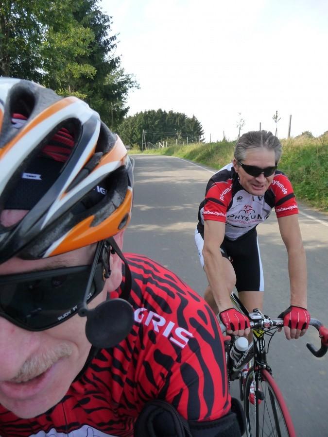 Runda RS-Beyenburg-Radevormwald-Wipperfürth-Hückeswagen-RS