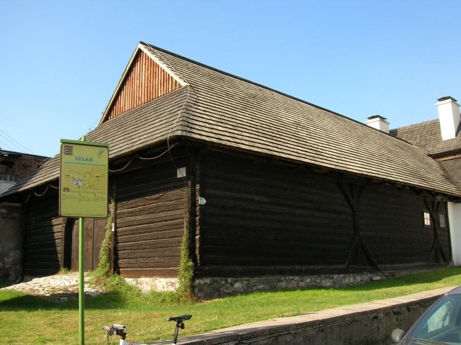 restauracja Austeria
