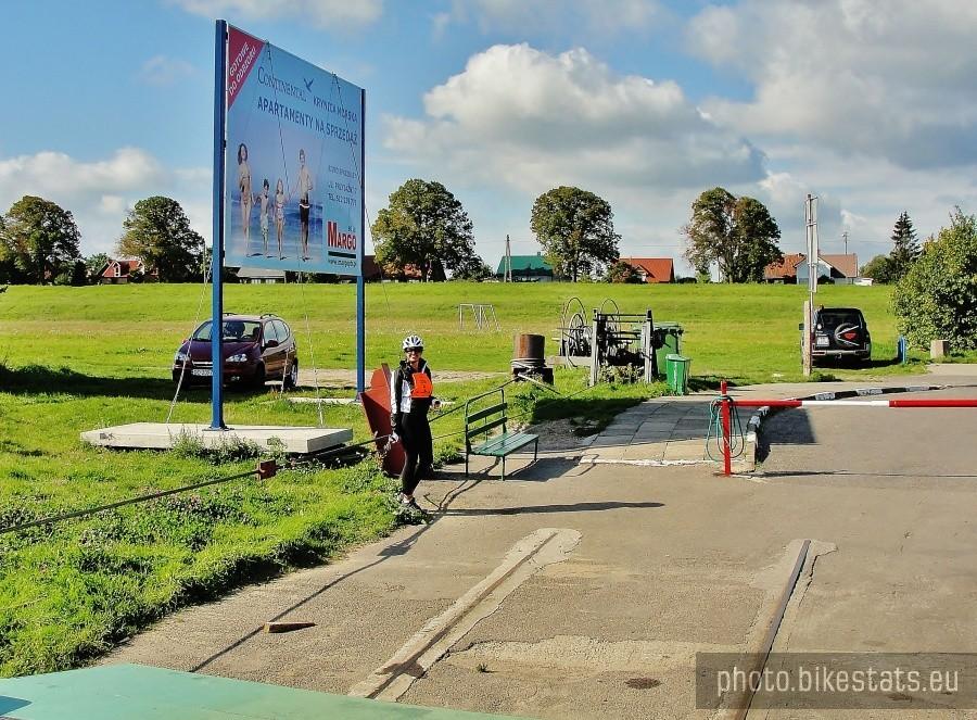 Asia mnie żegna:)