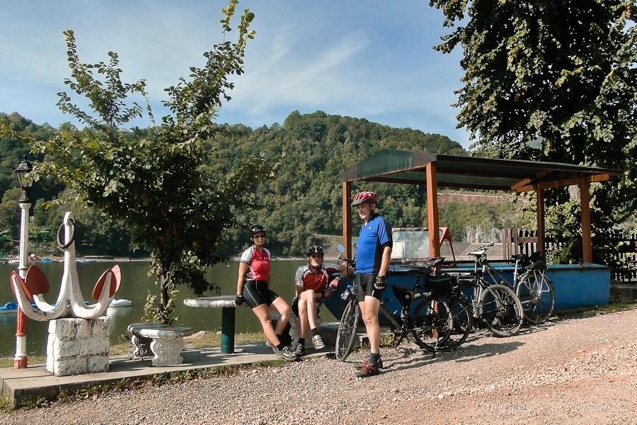 w tym miejscu musi być zrobiona fotka