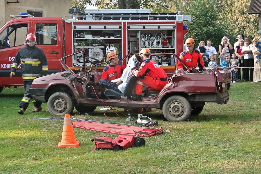 w przeróbce auta na kabriolet
