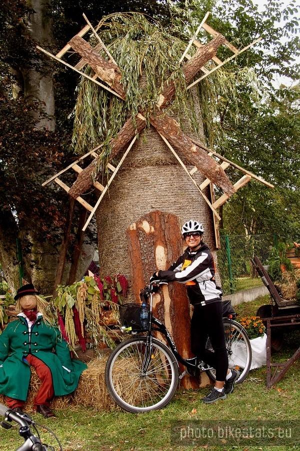 Folklor na całego