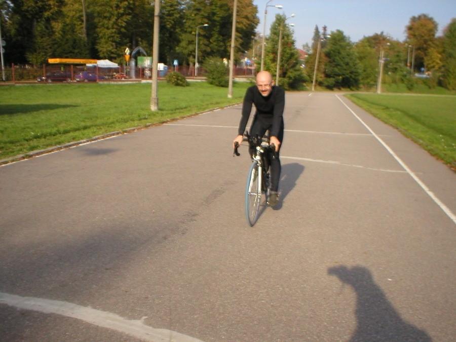 ROBERT NA TORZE