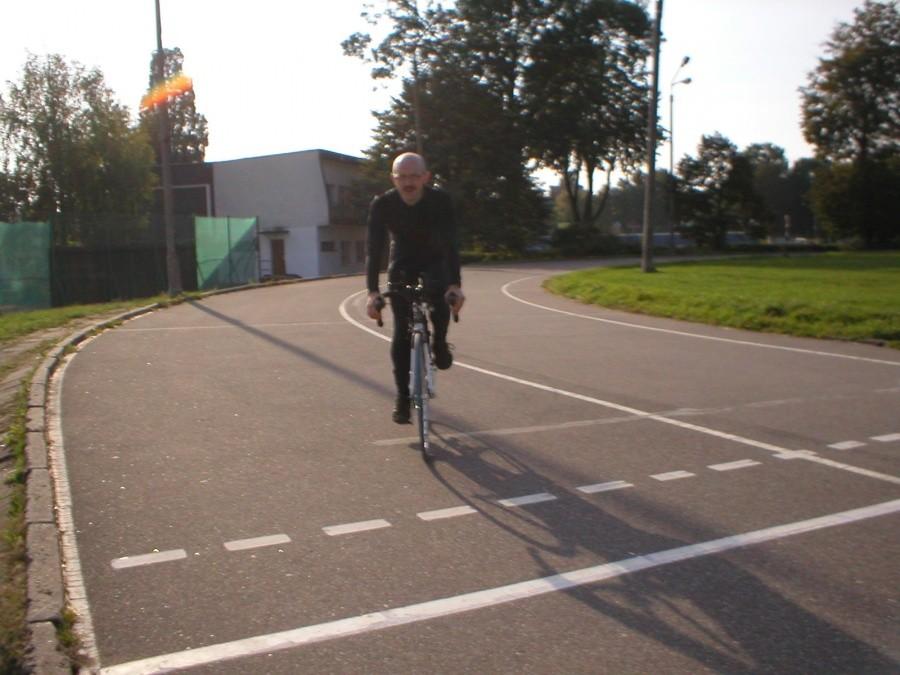 ROBERT NA TORZE
