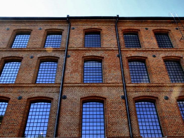 Centralne Muzeum Włókiennictwa