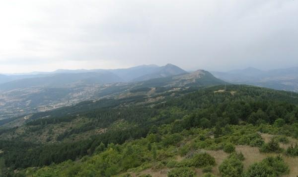 Widoki, widoki