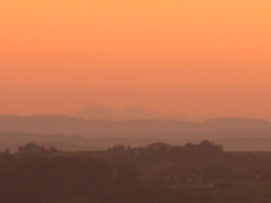 Tatry na zoomie..fot 3