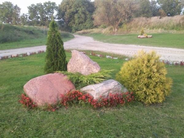 Na placyku