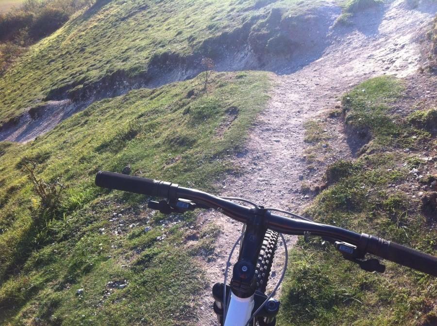 Dunstable Down