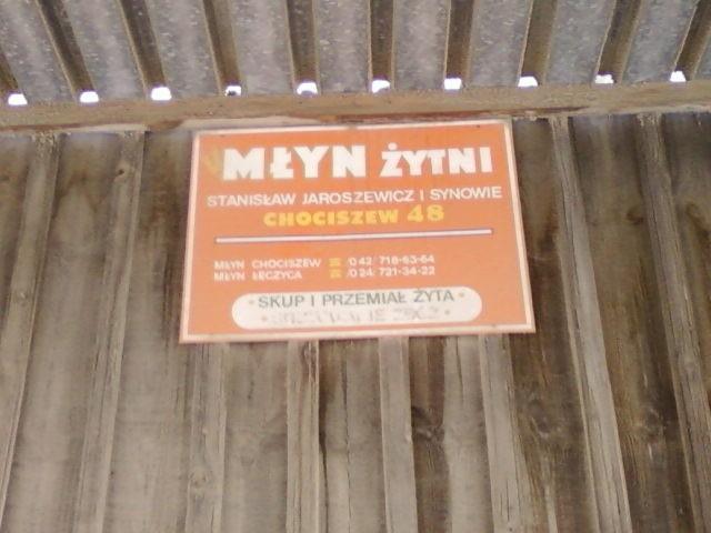 Firma działa
