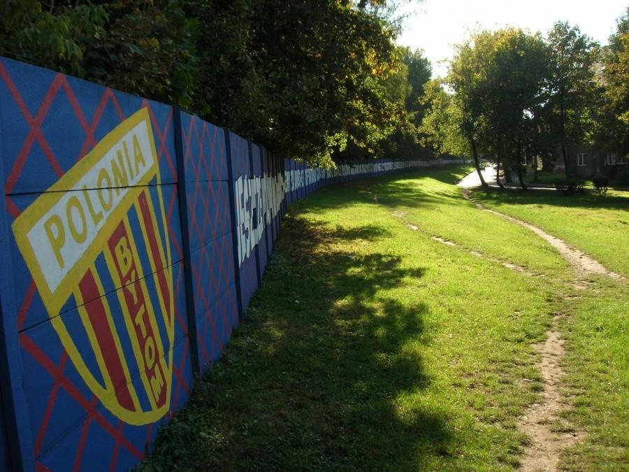 najdłuższy mural