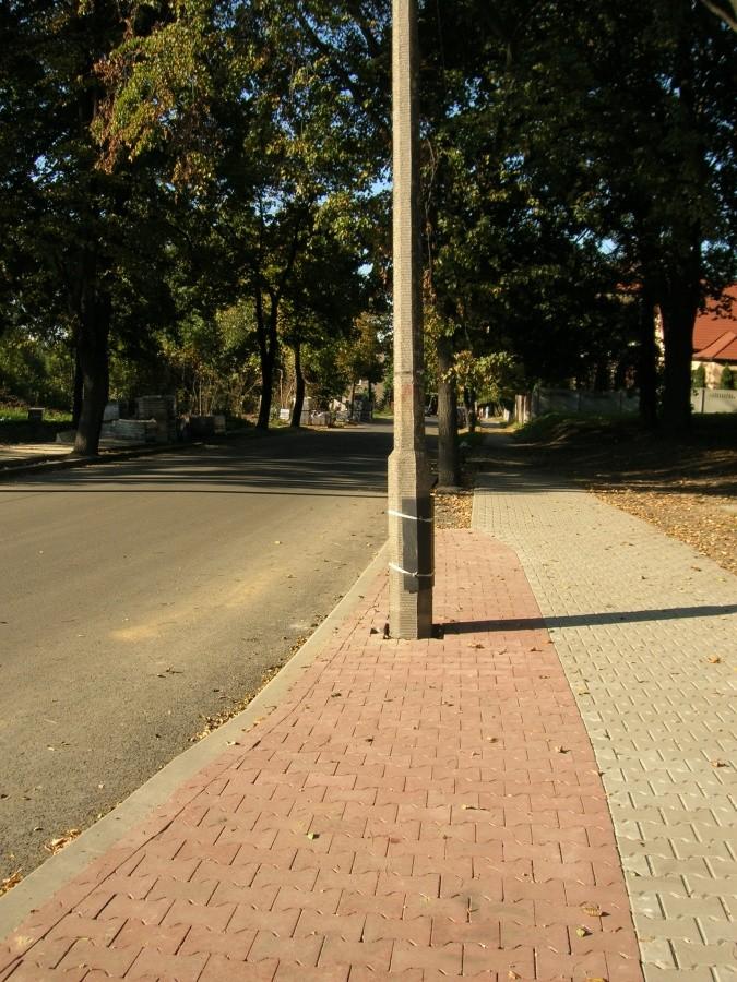 miszcz budowy ddr